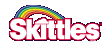 I love Skittles